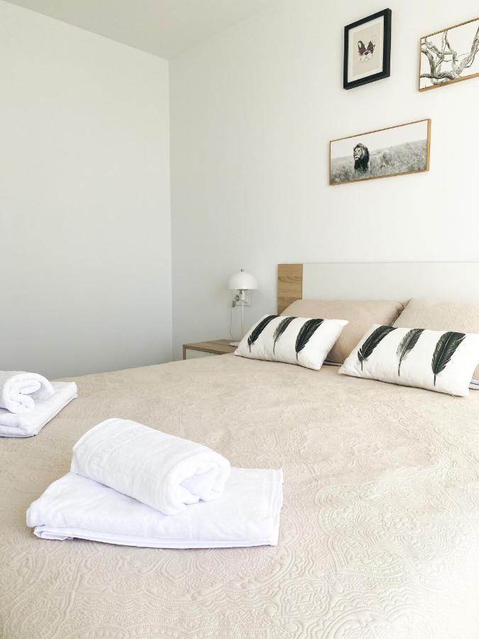 Panoramic Luxury Sea View House Vila Finestrat Exterior foto